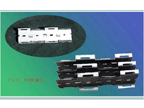 TUGRID新型格柵填料